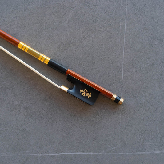 Arco Violonchelo Peccatte, IPE / VENDIDO