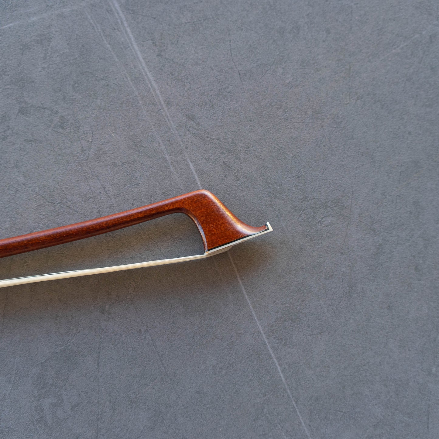 Arco Violonchelo Peccatte, IPE / VENDIDO