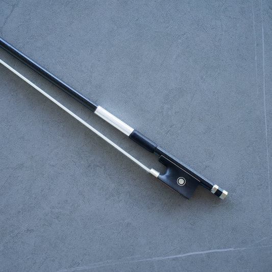 Arco Violín fibra de carbono / disponible
