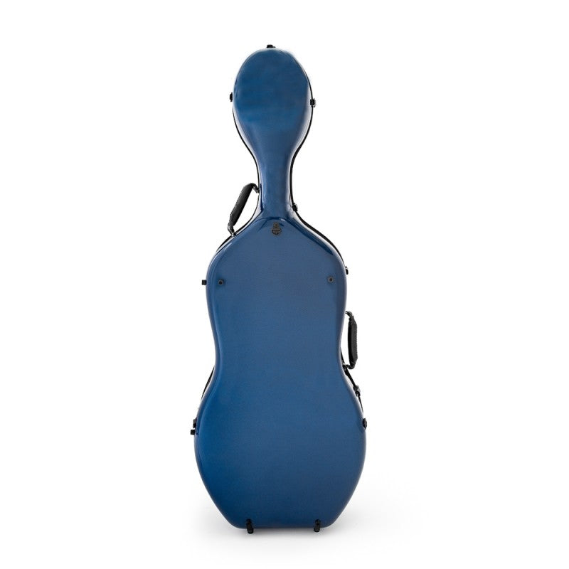 Confort, 3.4kg