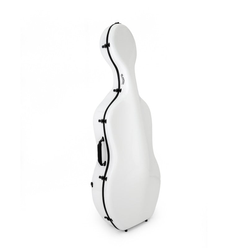 Confort, 3.4kg
