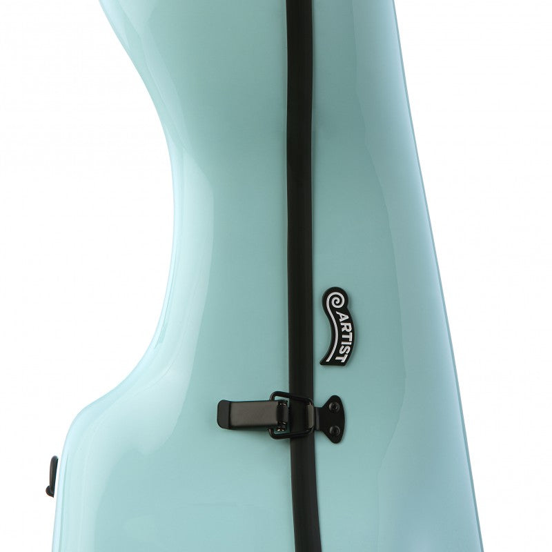 Ultralight, 2.7kg