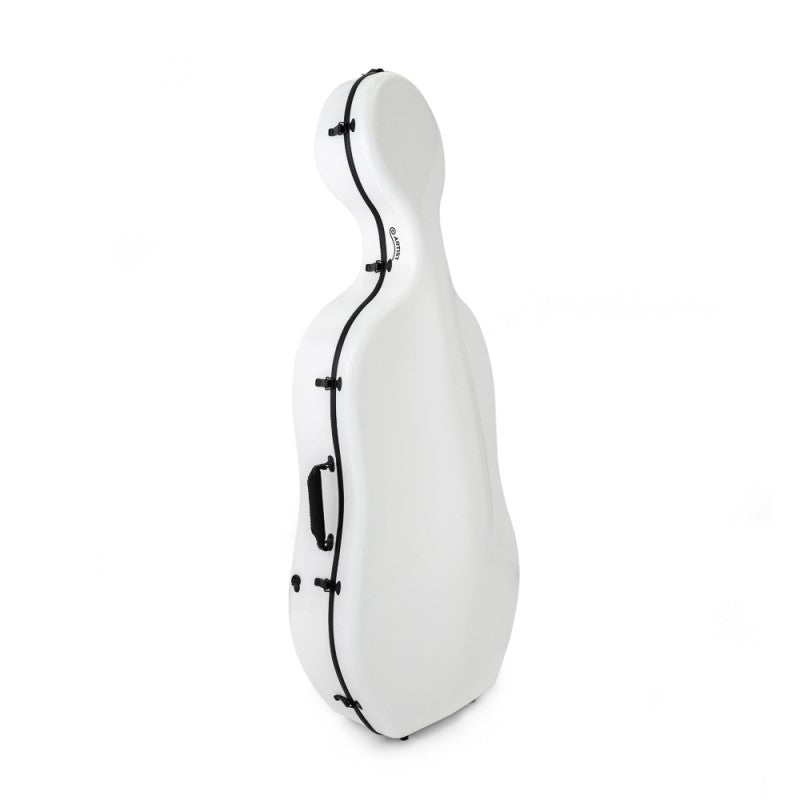 Confort Montagnana, 3.7kg