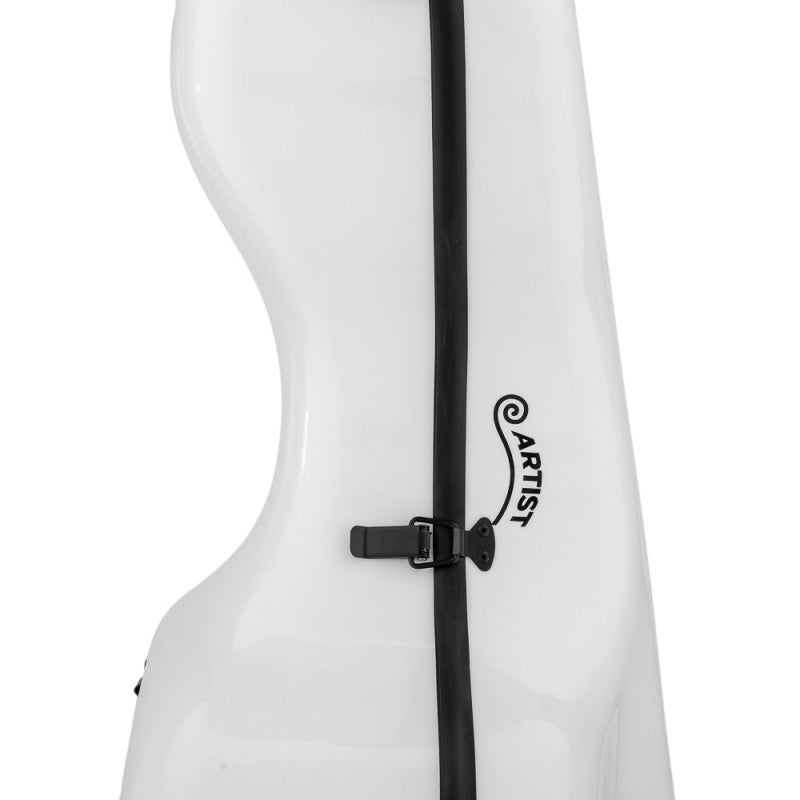 Confort Montagnana, 3.7kg
