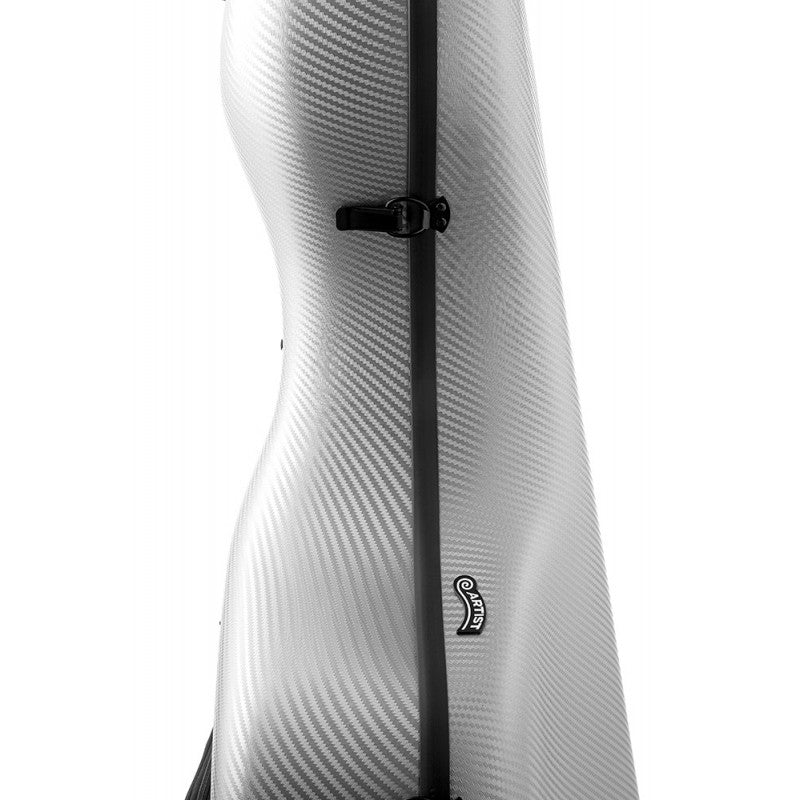 Dynamic, 4.2kg