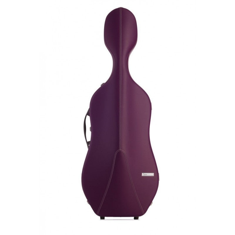 Hightech L'étoile, 4.8kg