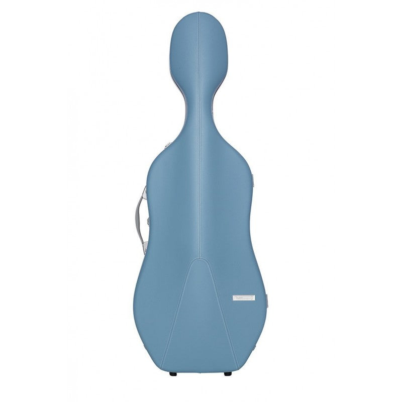 Hightech L'étoile, 4.8kg