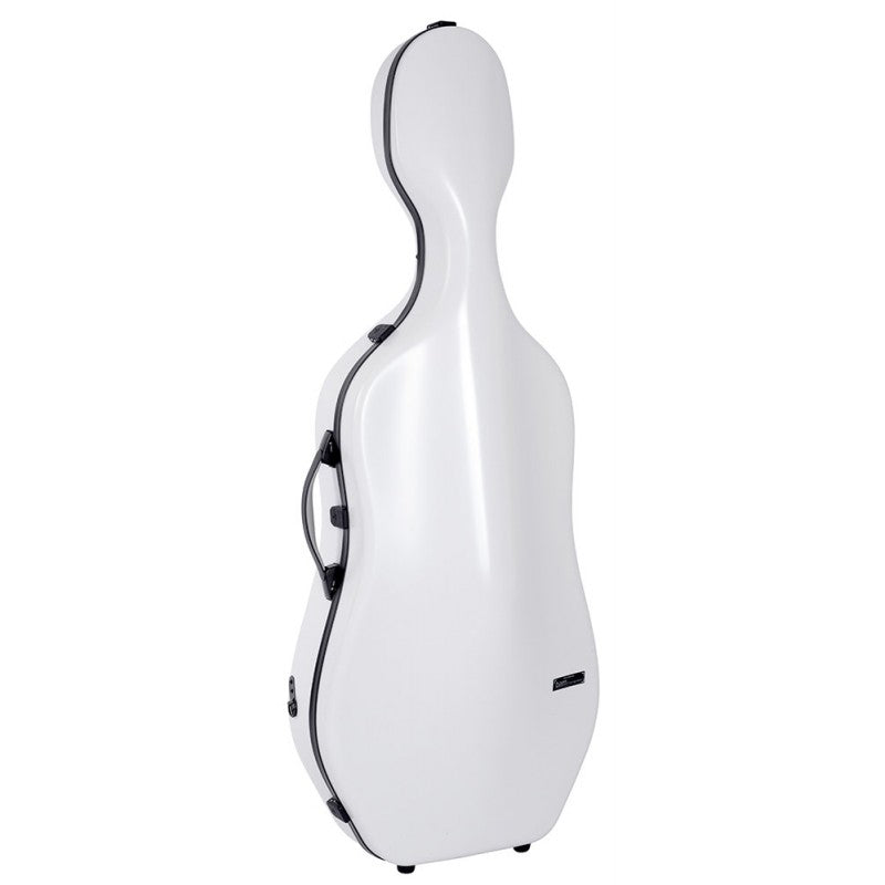 Hightech Suprême, 3.4kg