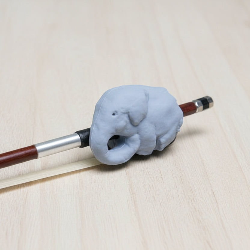 Cellophant para niños/as