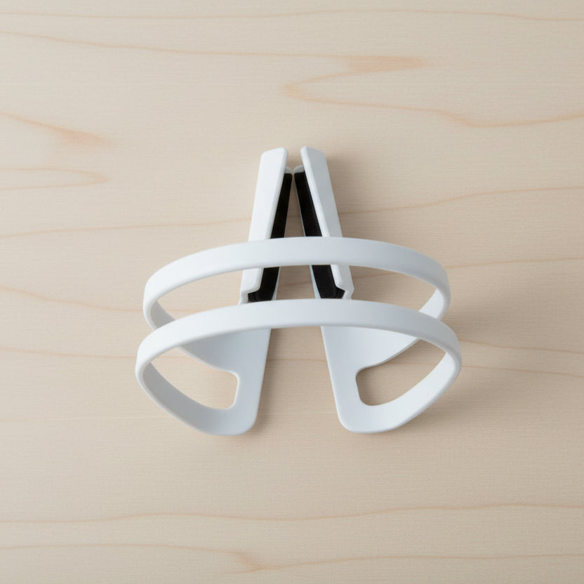 Guía correctora de arco para niños/as