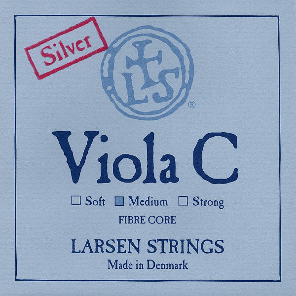 Original Viola IV-C Medium