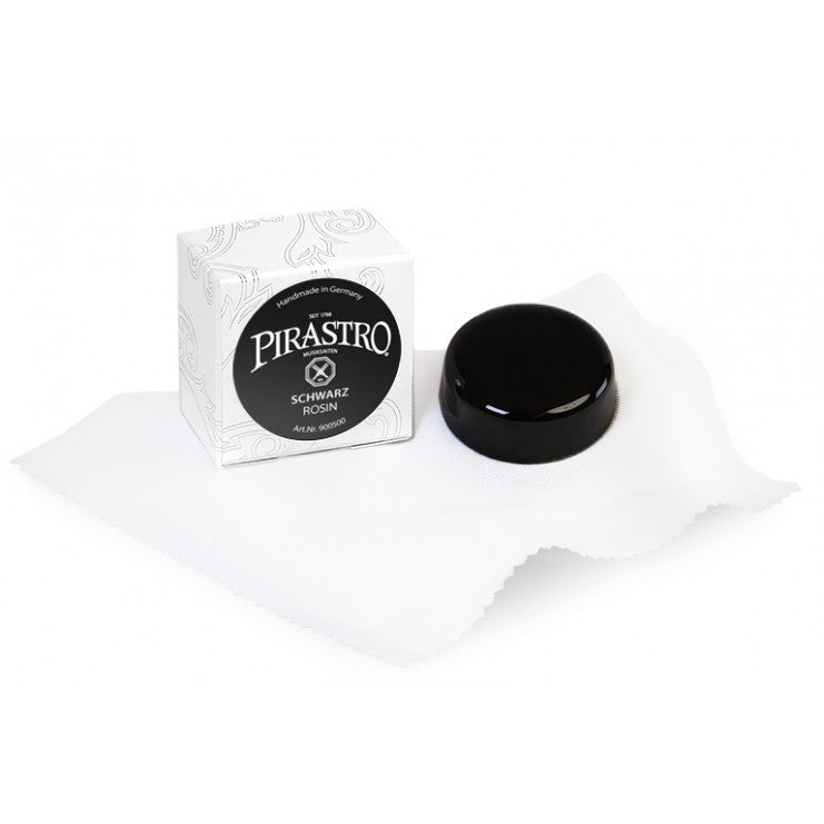 Resina para violonchelo Schwarz