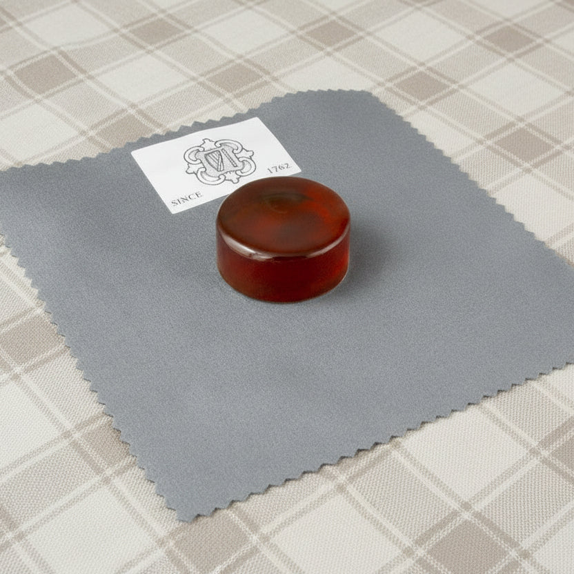 Resina tradicional para violín y viola