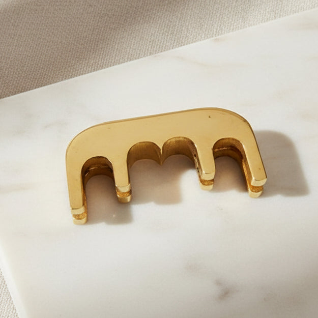 Sordina de estudio para violonchelo