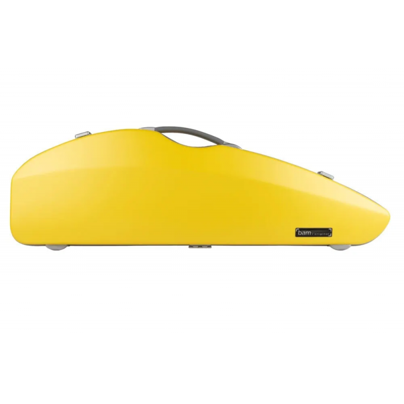 Hightech Bonbon, 1.7kg