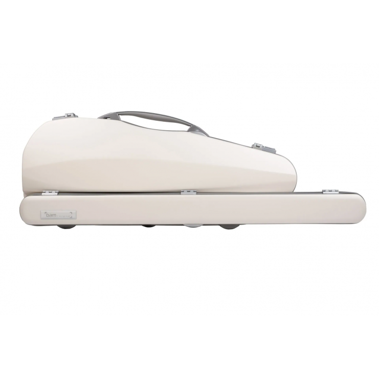 Hightech Iconic Cabine, 2.5kg
