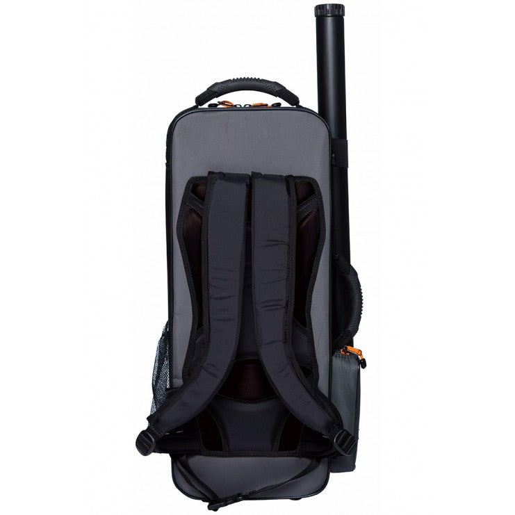 Performance Compact PEAK, 3.7kg