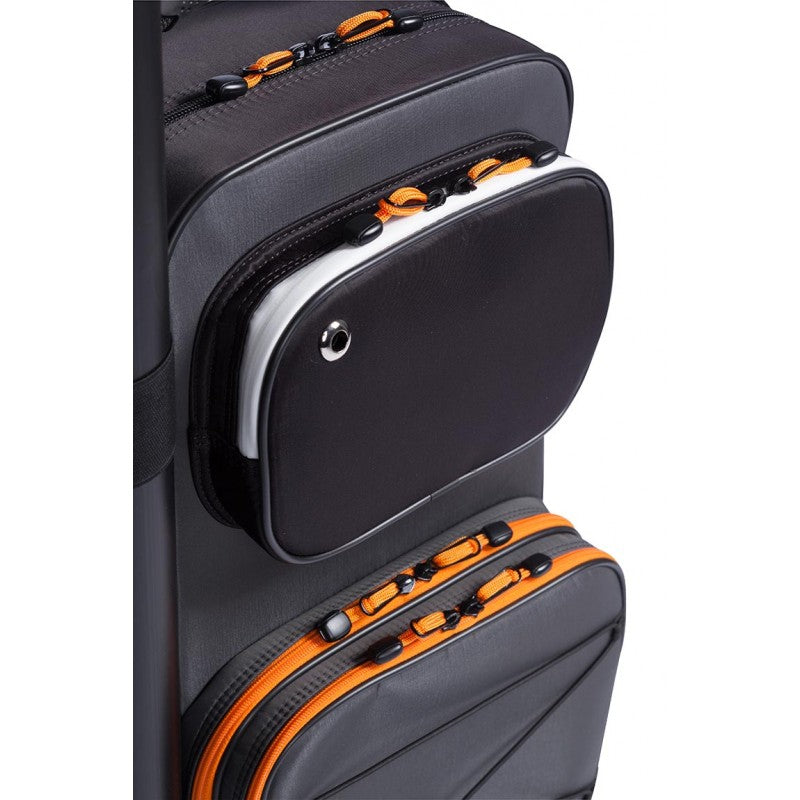 Performance Compact PEAK, 3.7kg