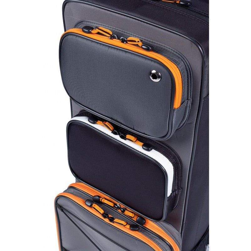 Performance PEAK, 3.4kg