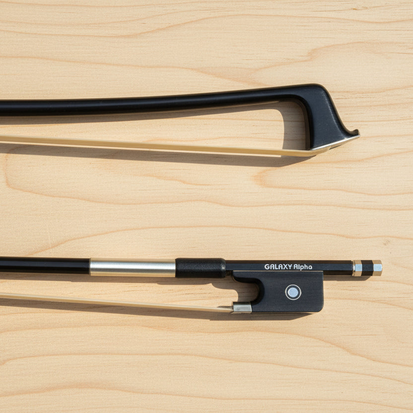 Arco Viola para niños/as