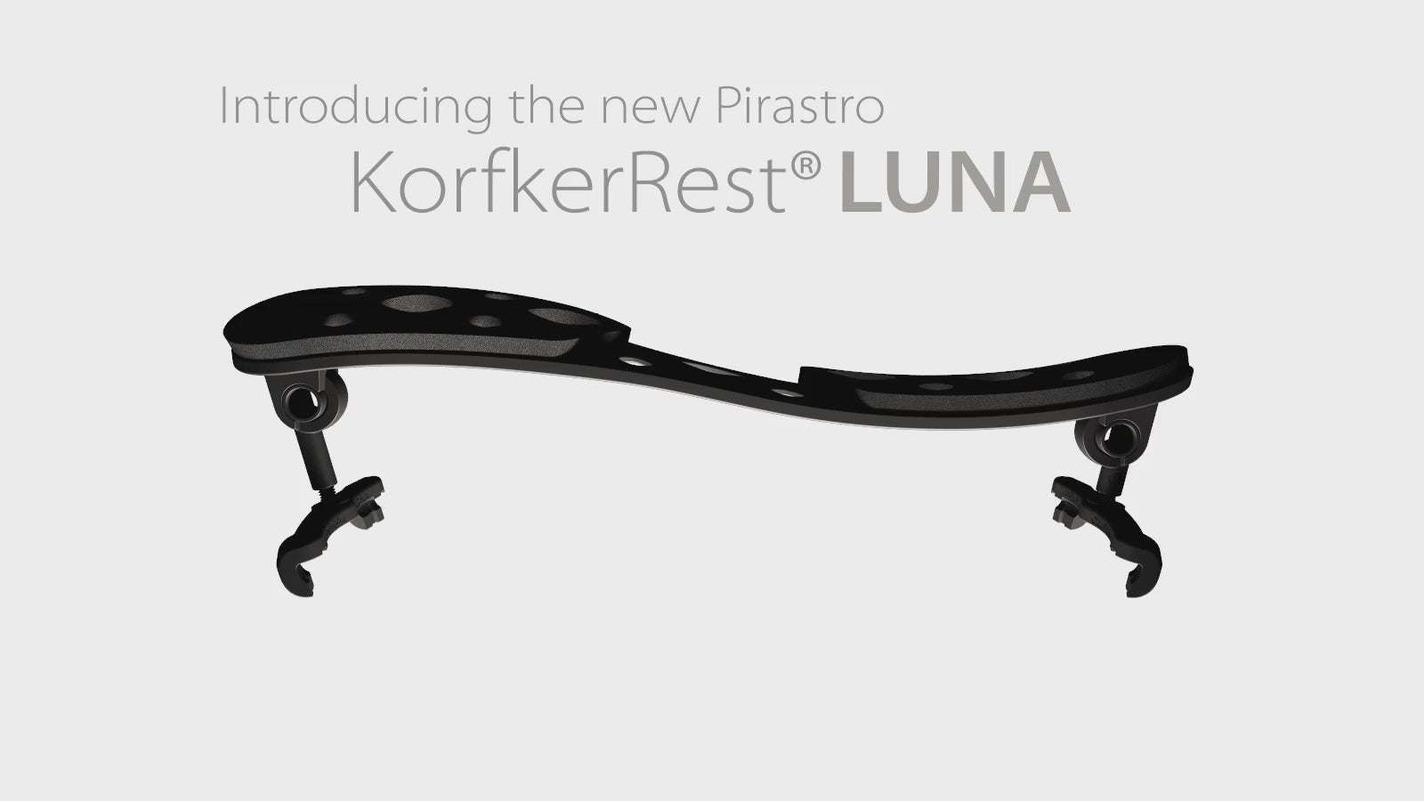 Almohadilla Viola KorfkerRest Luna