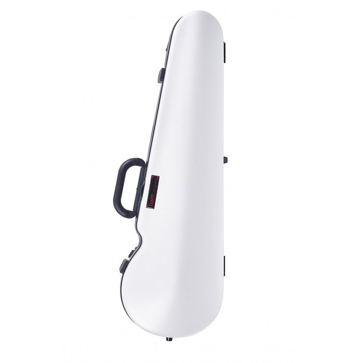 Hightech Forma, 1.9kg