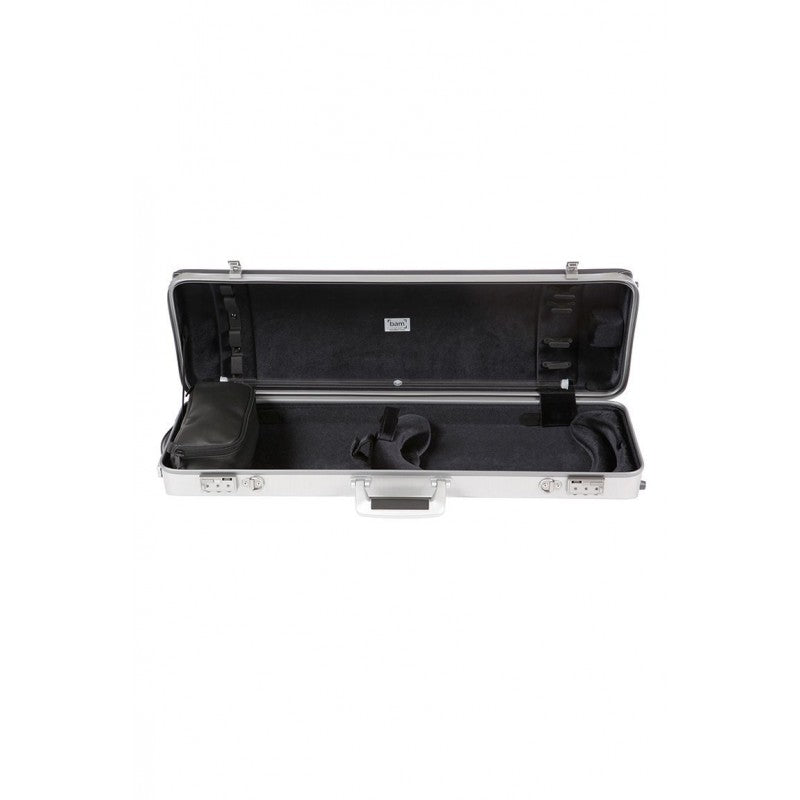 Hightech L'etoile, 3.4kg
