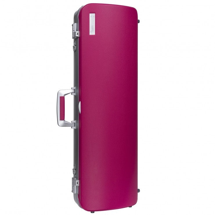 Hightech L'etoile, 3.4kg