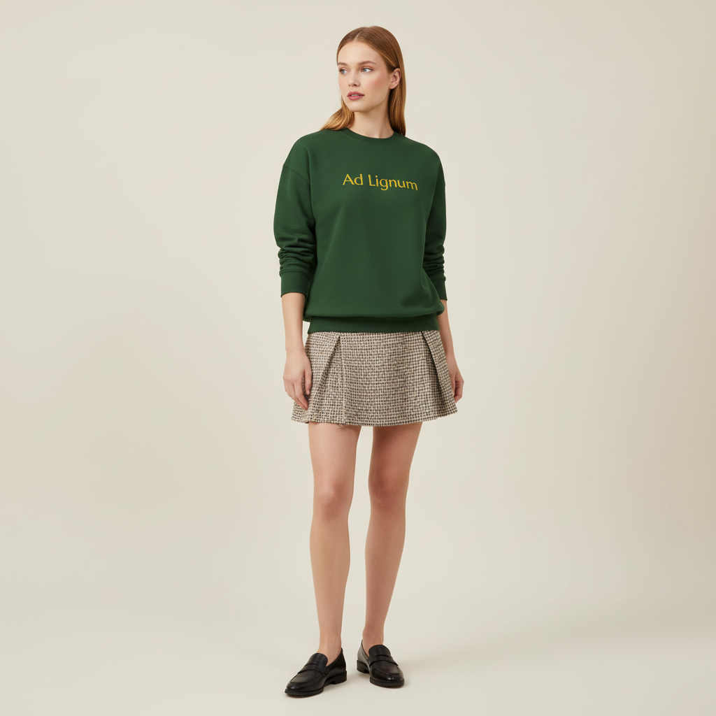 Moda Mujer