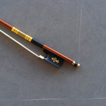 Arco Violonchelo Peccatte, IPE / VENDIDO