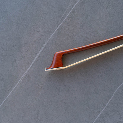 Arco Violonchelo Peccatte, IPE / VENDIDO