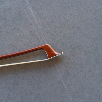 Arco Violonchelo Peccatte, IPE / VENDIDO