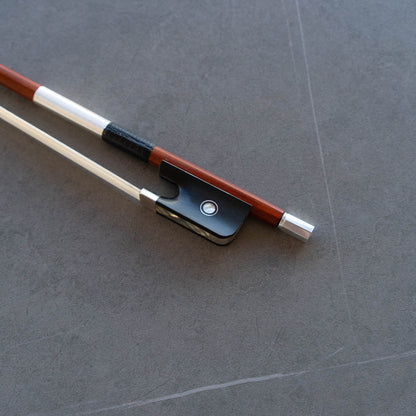 Arco Violonchelo Sartory, pernambuco y plata / VENDIDO