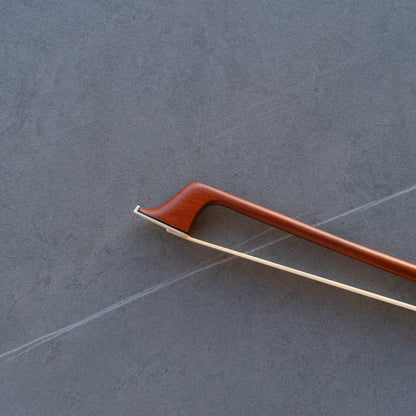 Arco Violonchelo Sartory, pernambuco y plata / VENDIDO