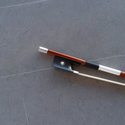 Arco Violonchelo Sartory, pernambuco y plata / VENDIDO