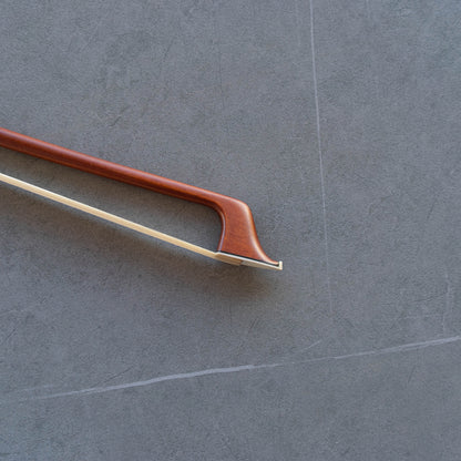 Arco Violonchelo Sartory, pernambuco y plata / VENDIDO