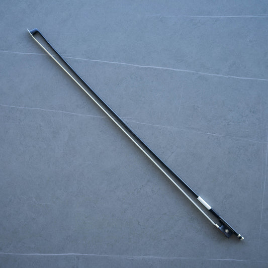 Arco Violín fibra de carbono / disponible