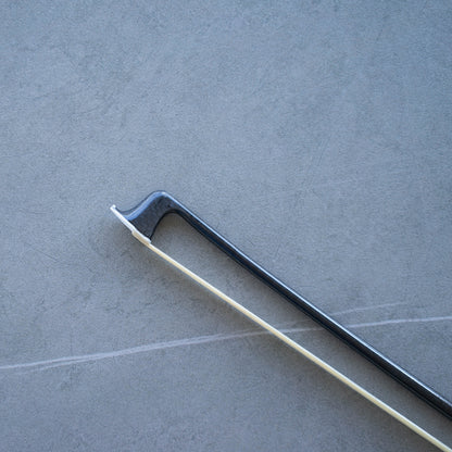 Arco Violín fibra de carbono / disponible