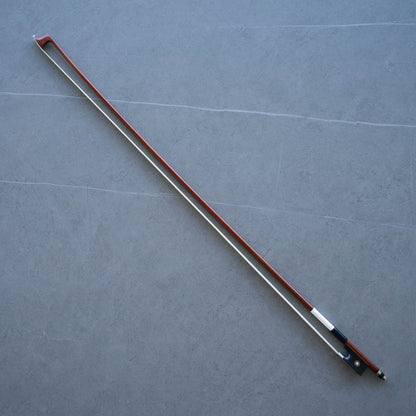 Arco Violín fibra de carbono y madera / disponible