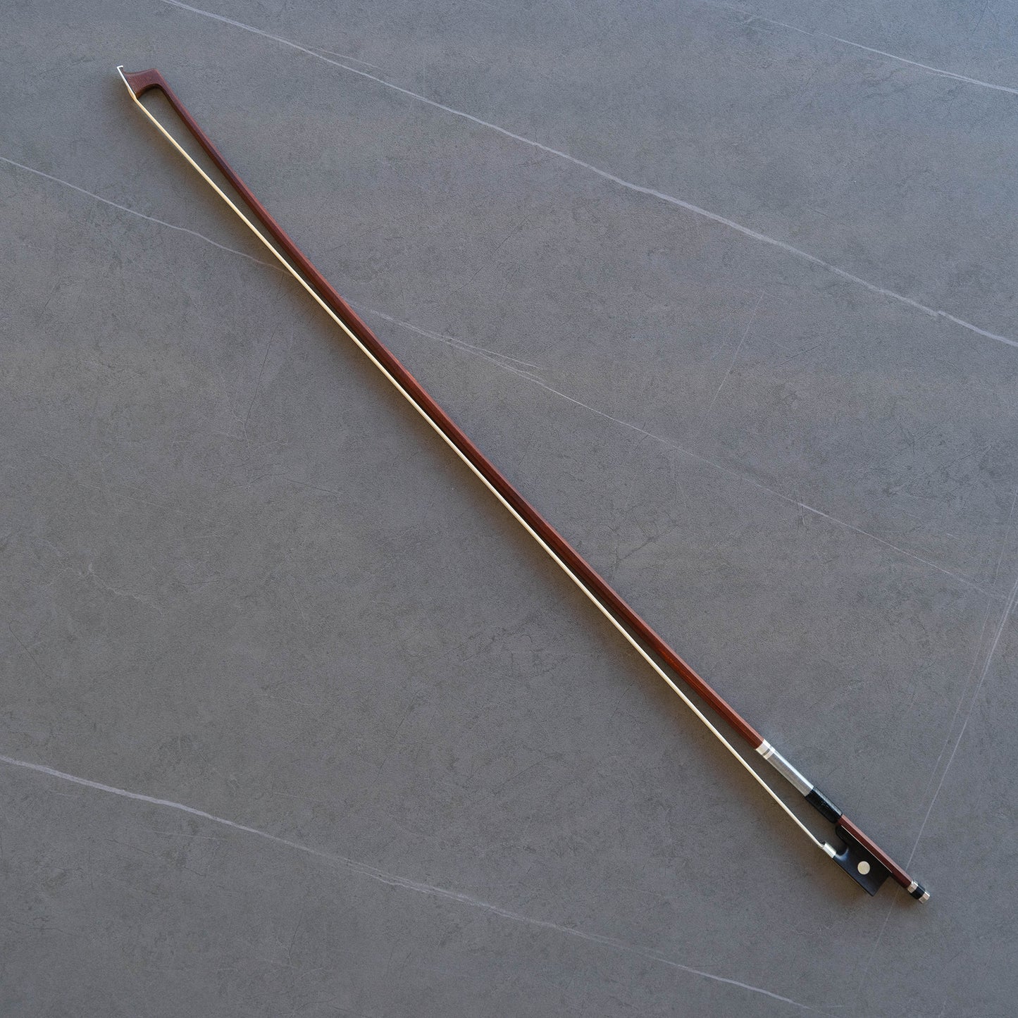 Arco Violín Sartory, pernambuco