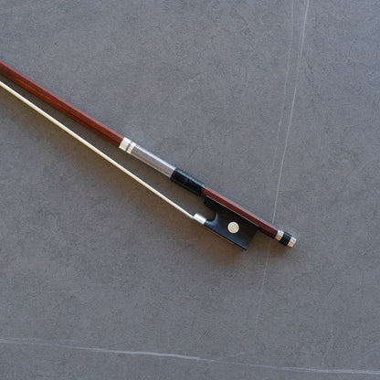 Arco Violín Sartory, pernambuco