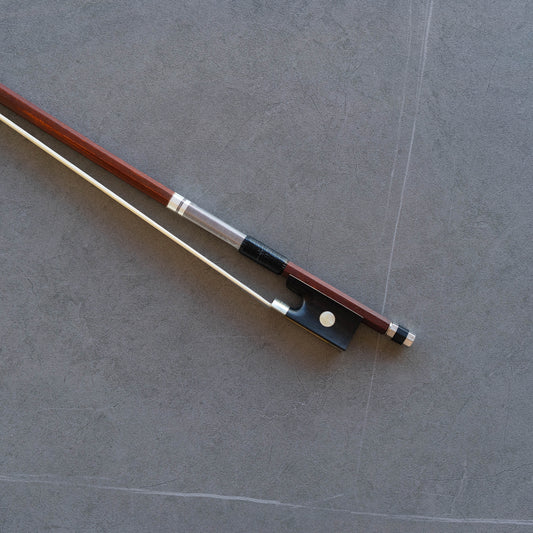 Arco Violín Sartory, pernambuco