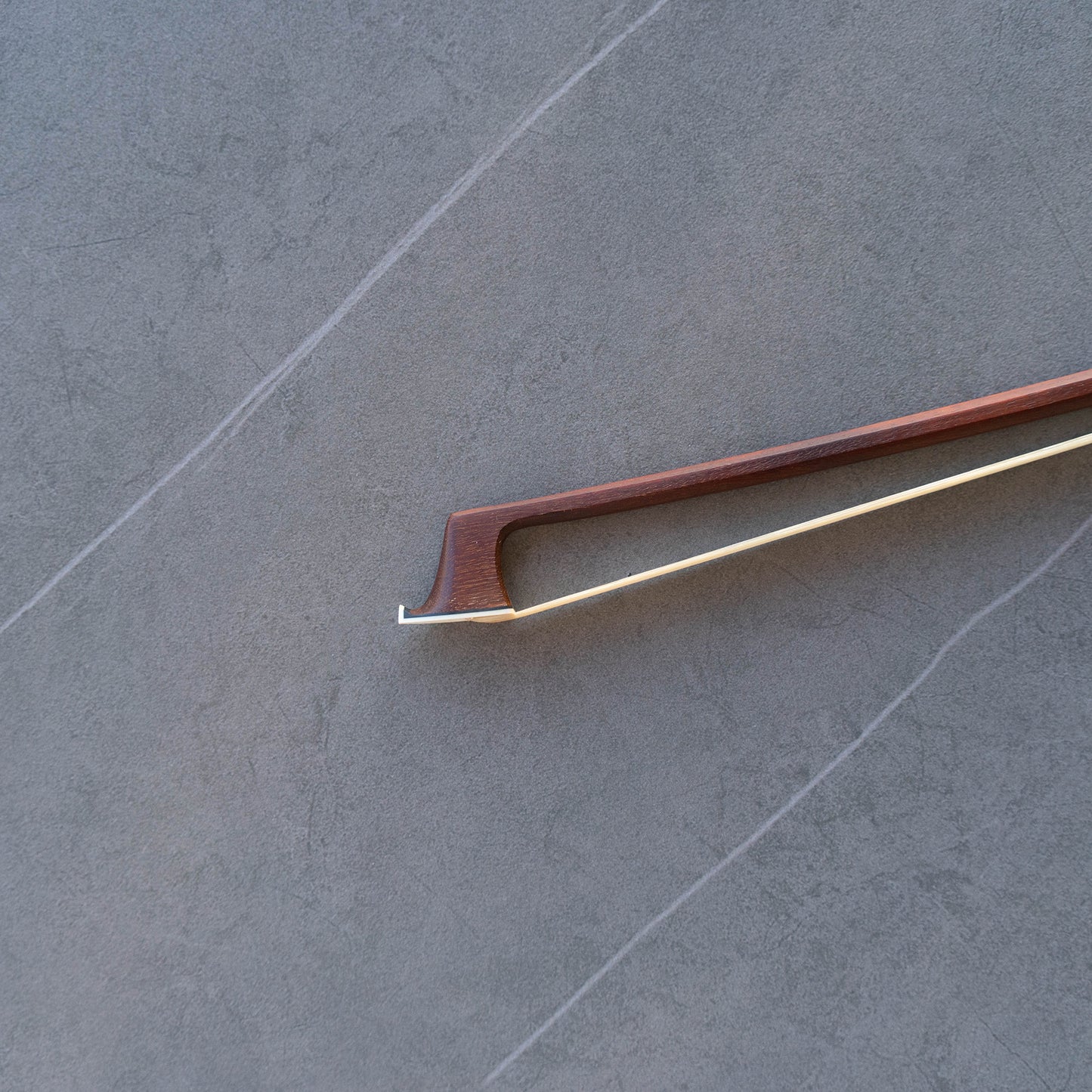 Arco Violín Sartory, pernambuco