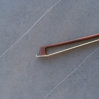 Arco Violín Sartory, pernambuco