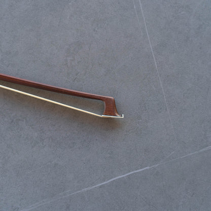 Arco Violín Sartory, pernambuco