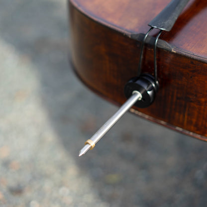 Violonchelo Mod. Stradivari / disponible