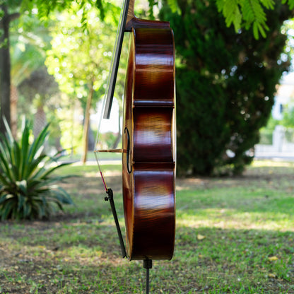Violonchelo Strad / VENDIDO
