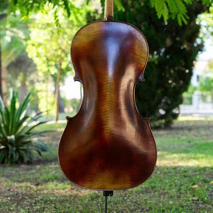 Violonchelo Strad / VENDIDO