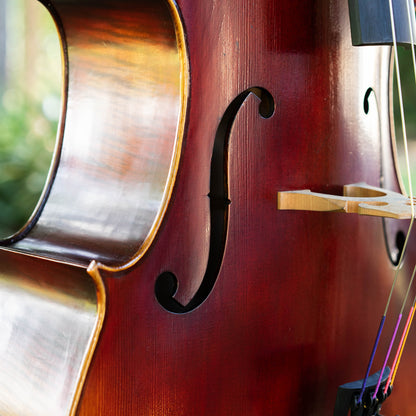 Violonchelo Strad / VENDIDO