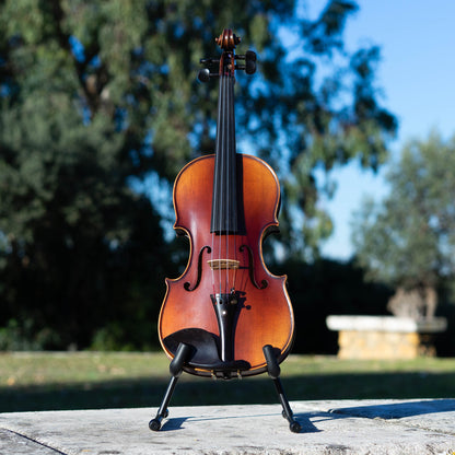 Violín de iniciación